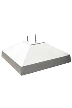 Купить основание Тумба