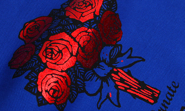 INARI - Производственная компания | INARI