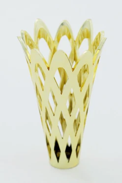 Купить чашу для кубка B-139