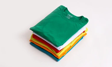 INARI - Производственная компания | INARI