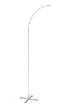 Флагшток Парус 4,2 м#1