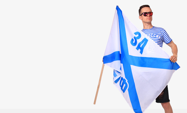 INARI - Производственная компания | INARI