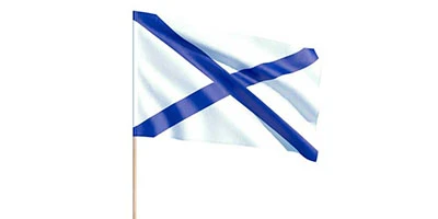 INARI - Производственная компания | INARI