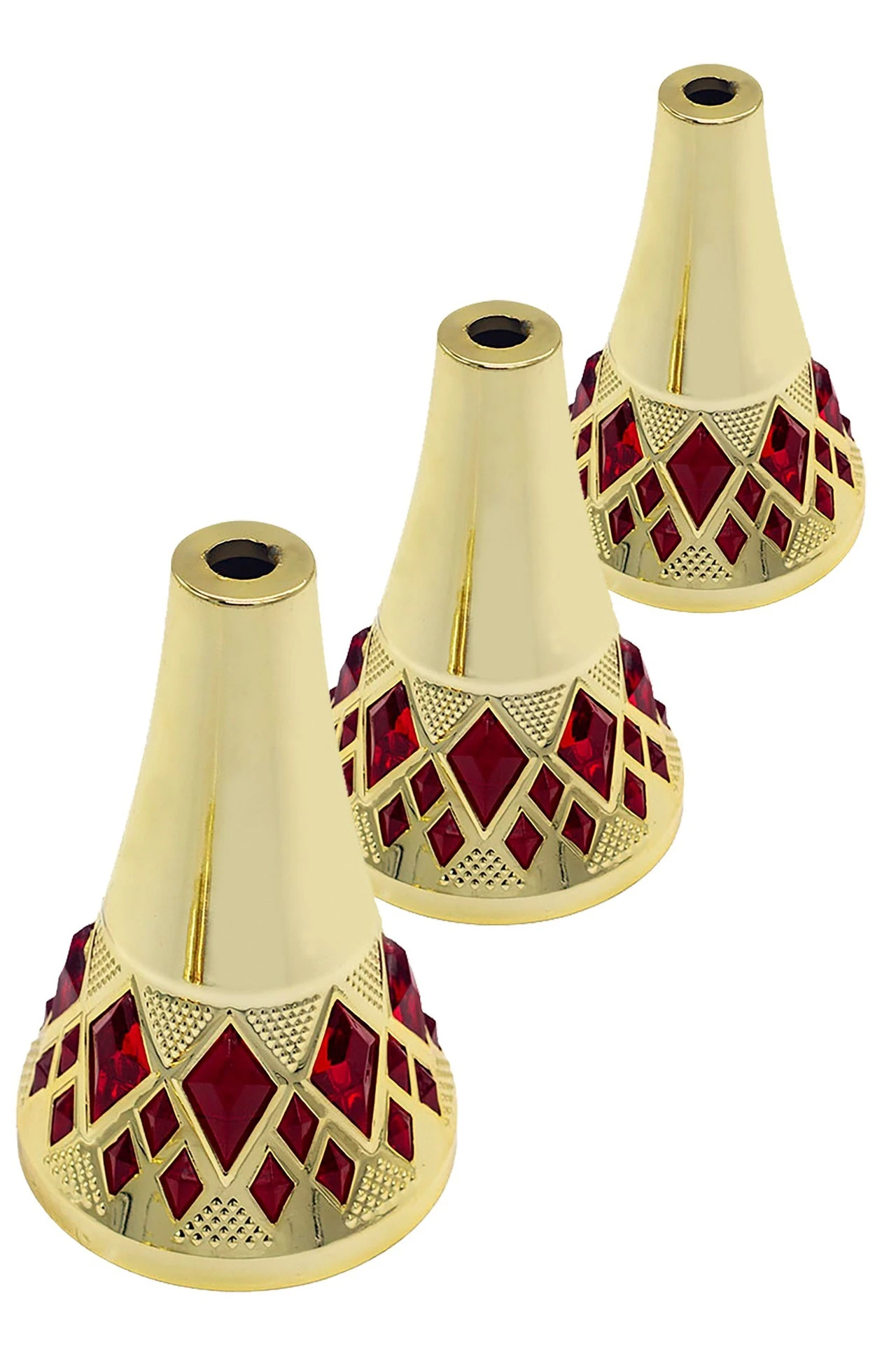 Стем для кубка B122#1