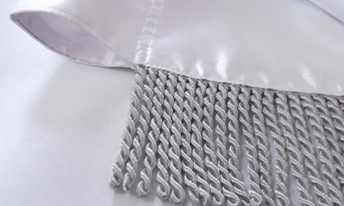 INARI - Производственная компания | INARI