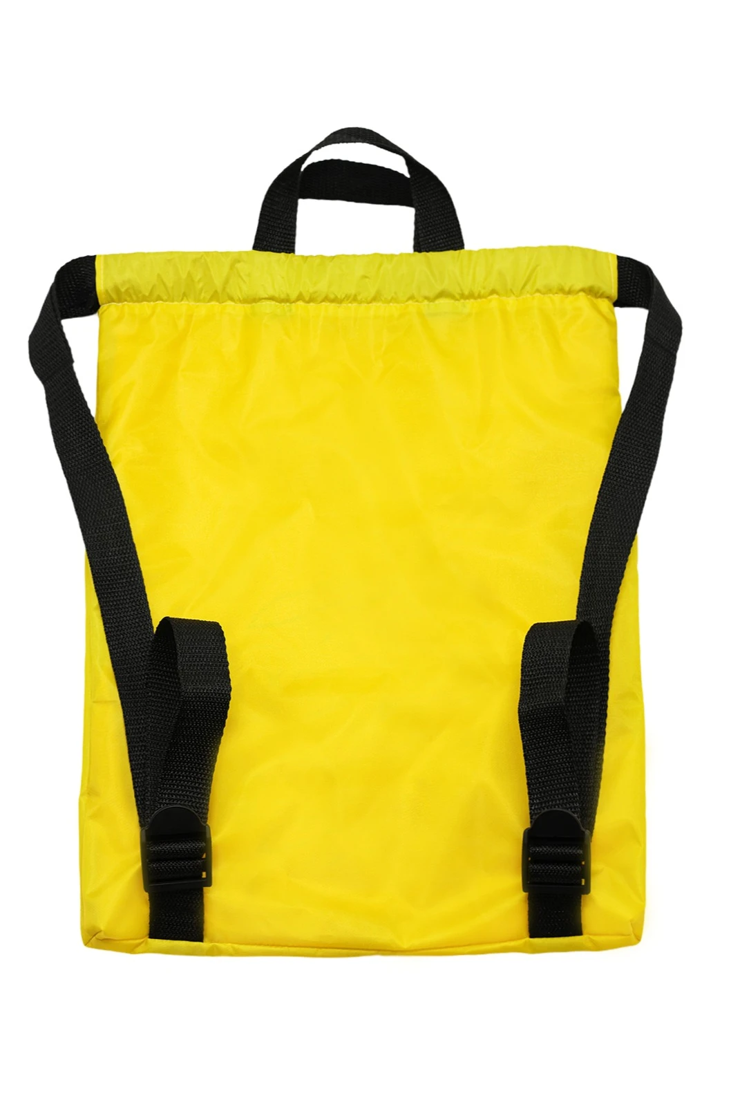 Рюкзак Данди с полной запечаткой "Line fox"#4