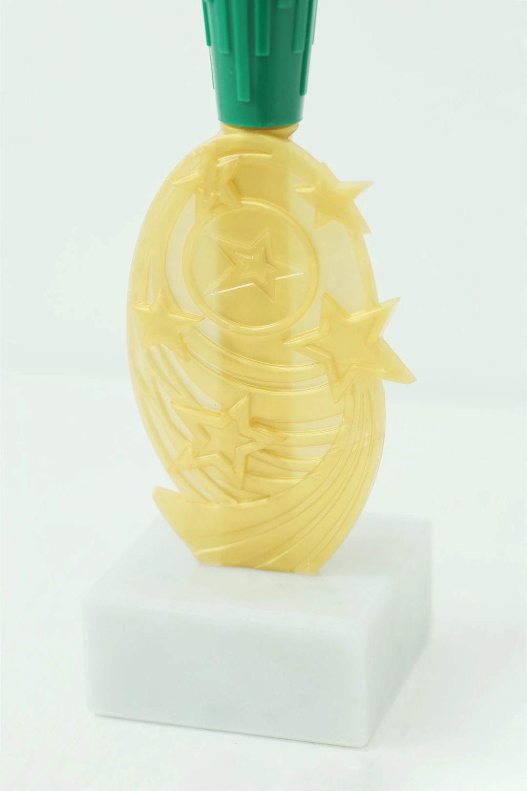 Кубок КМ4088#1