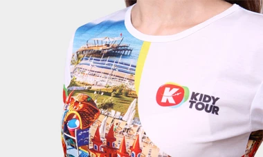 INARI - Производственная компания | INARI