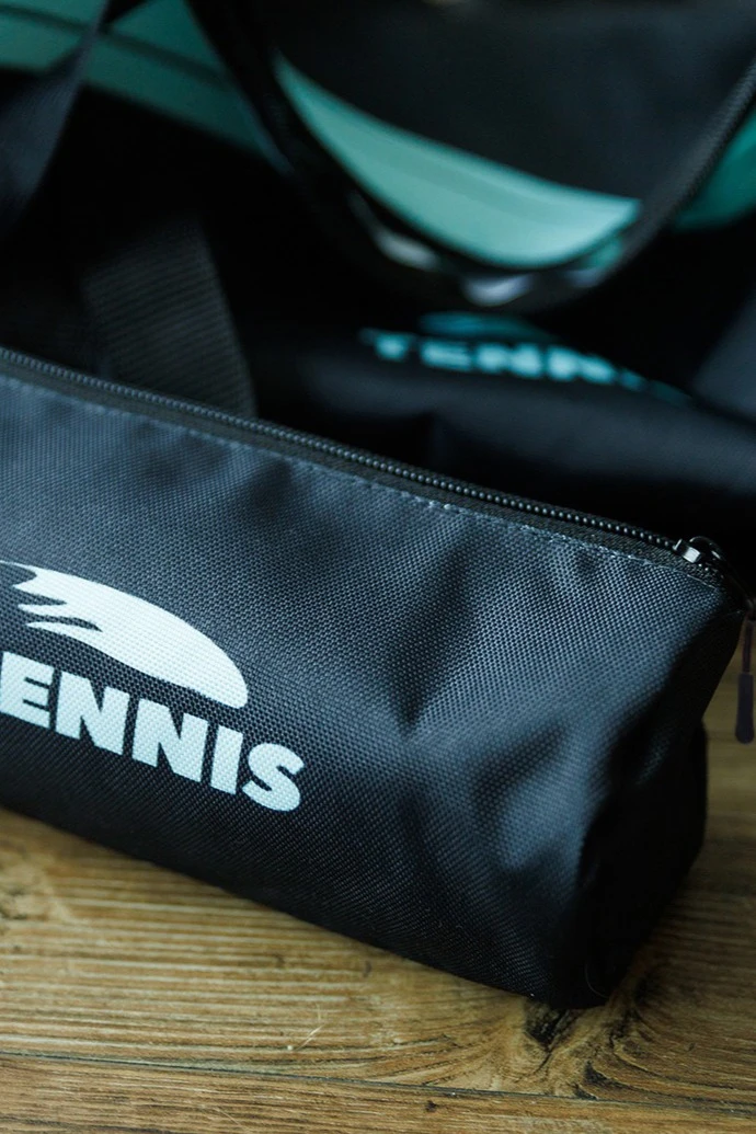 Сумка Триумф с полной запечаткой#4