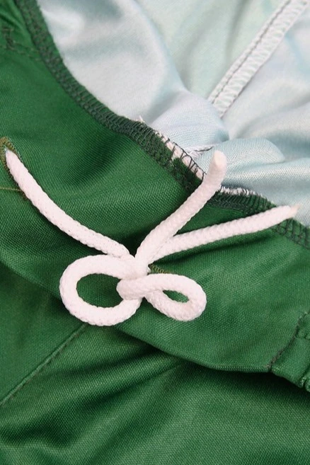 Волейбольная форма Изи мужская с полной запечаткой "BRUCE 4"#8 Волейбольная форма Изи мужская с полной запечаткой "BRUCE 4"#8