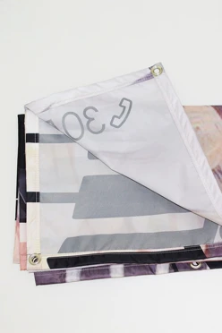 Тент для джокерного стенда 1,3х2 м с полной запечаткой#2 Тент для джокерного стенда 1,3х2 м с полной запечаткой#2