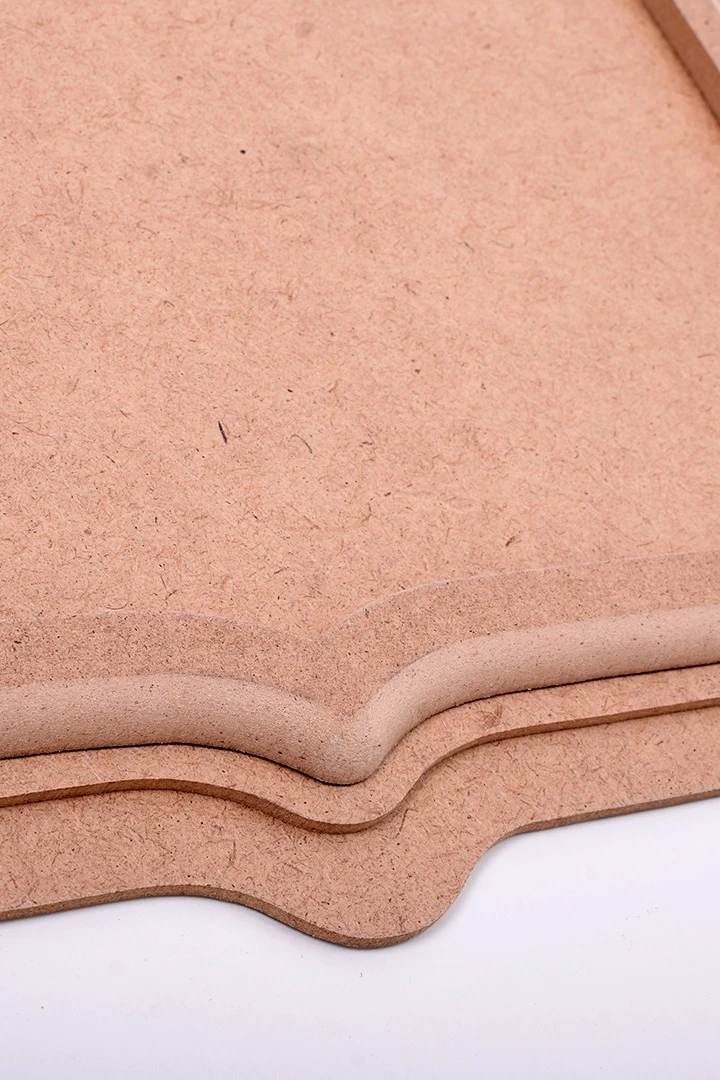 Внутренний элемент герба 53х61 см#3