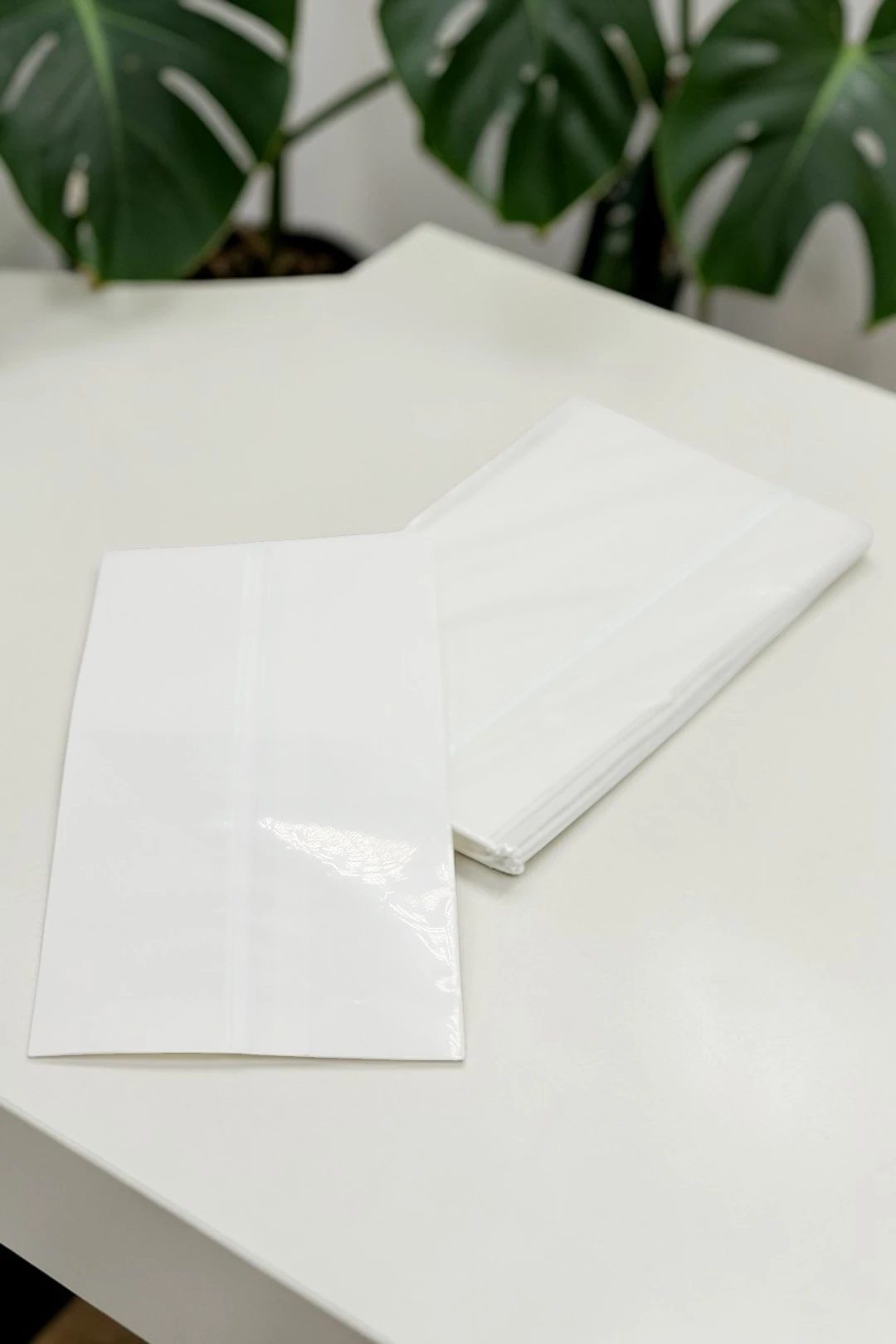 Термоусадочная пленка