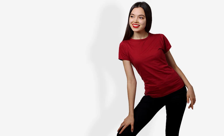 INARI - Производственная компания | INARI