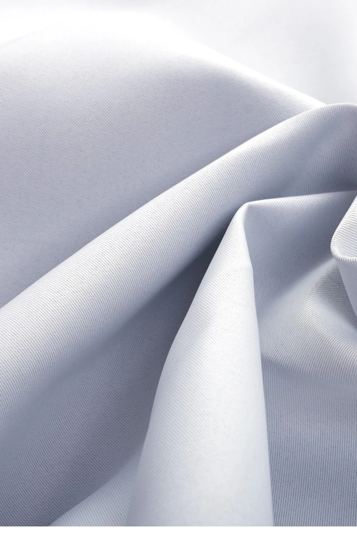 Ткань Блекаут 250 гр/м², 100% пэ, 160 см#2