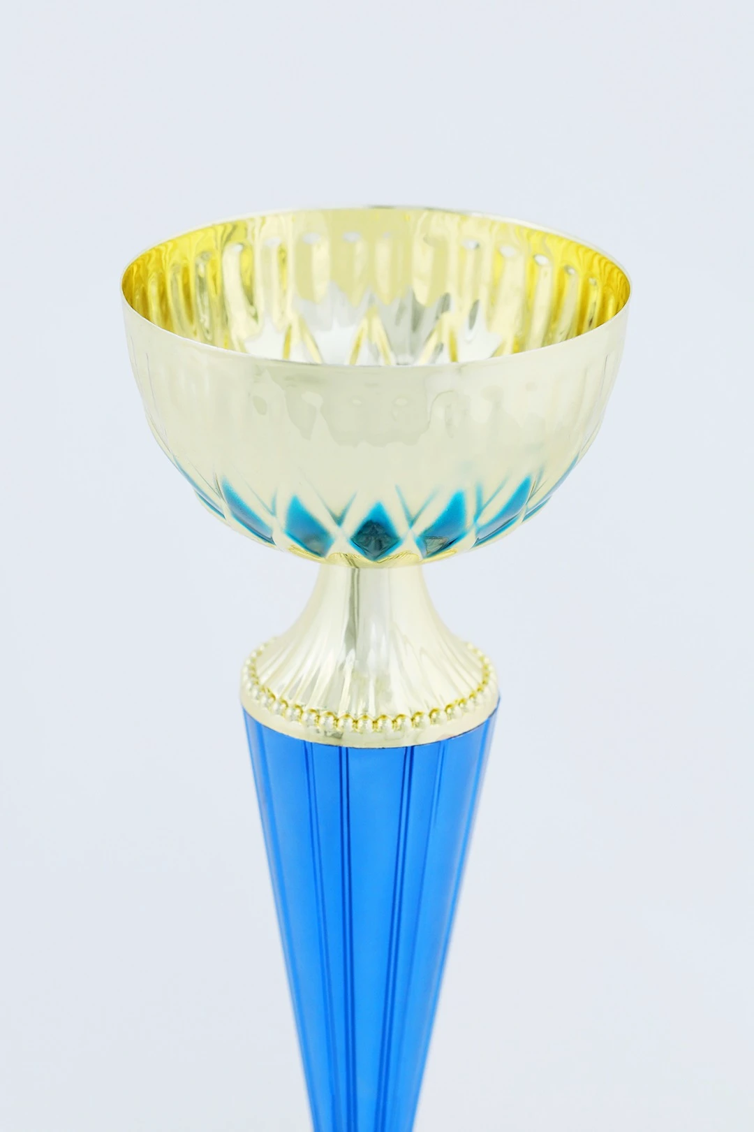 Кубок ИК0012#3