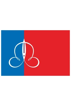 Купить флаг Щелковского района