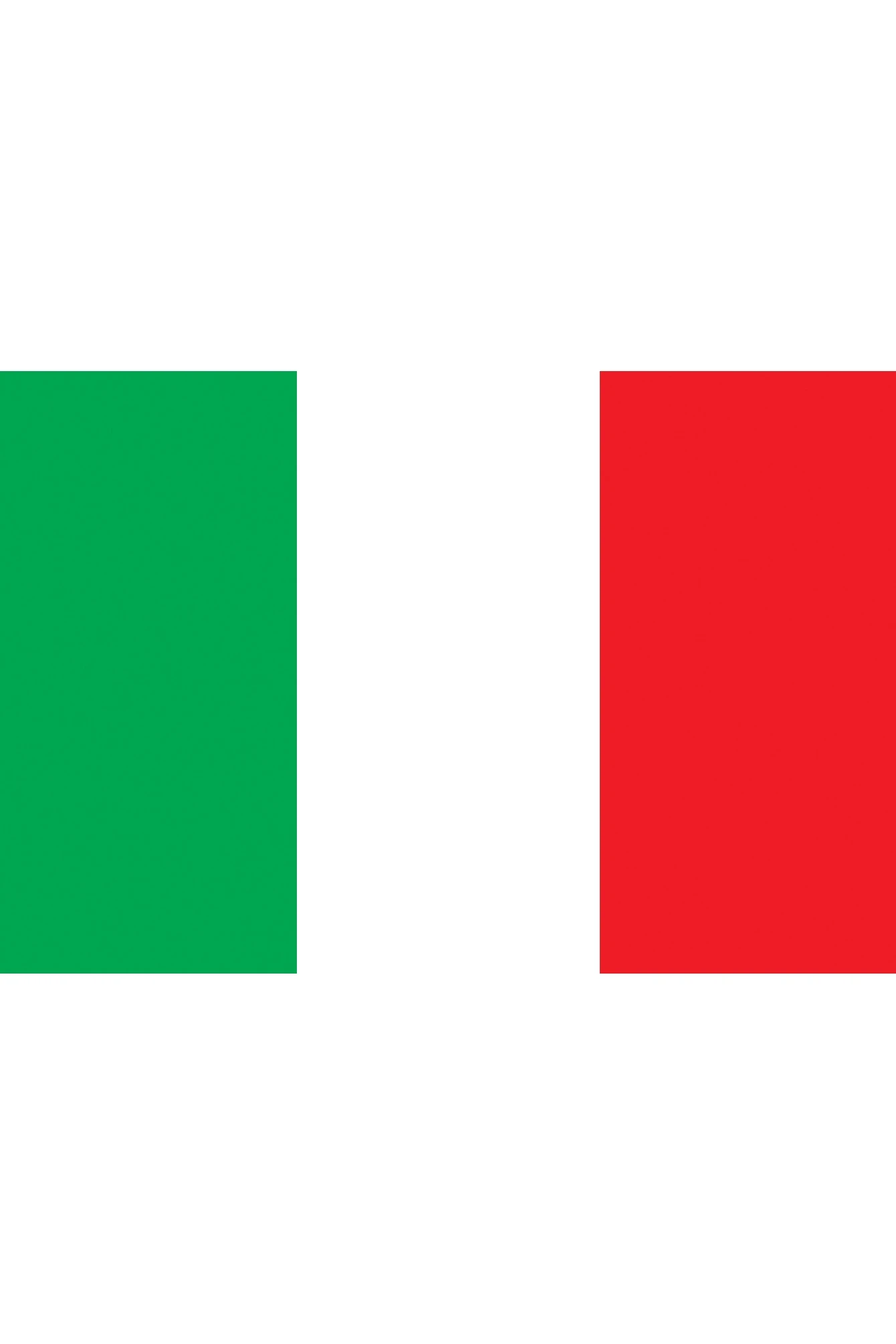 Флаг Италии#11