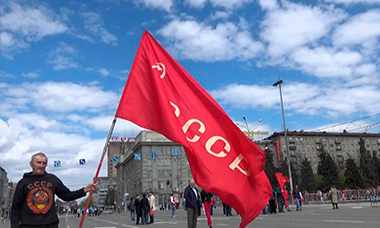 INARI - Производственная компания | INARI