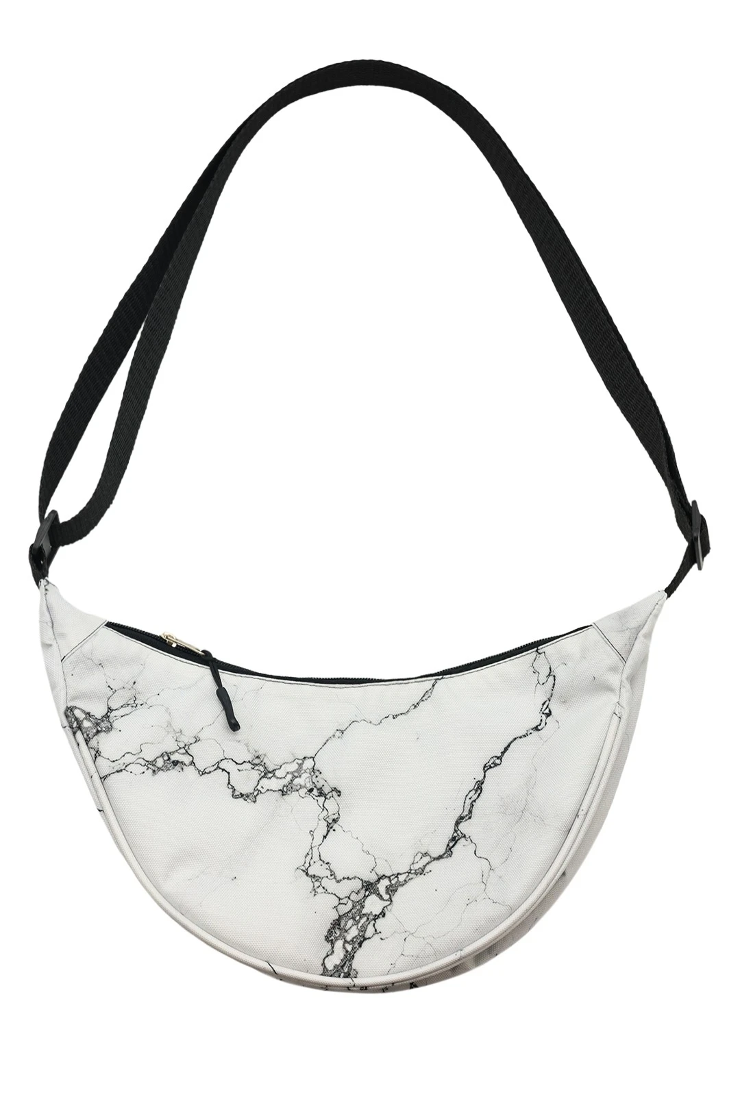 Сумка Шейн с полной запечаткой#3