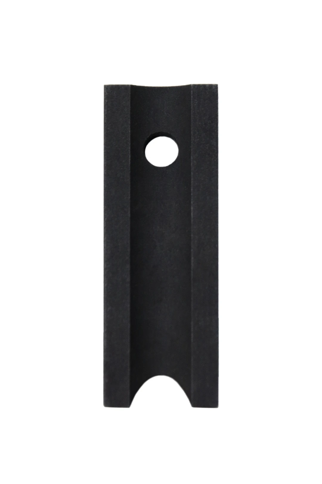 Сменный нож R8 к механическому обрезчику углов (79С)#1