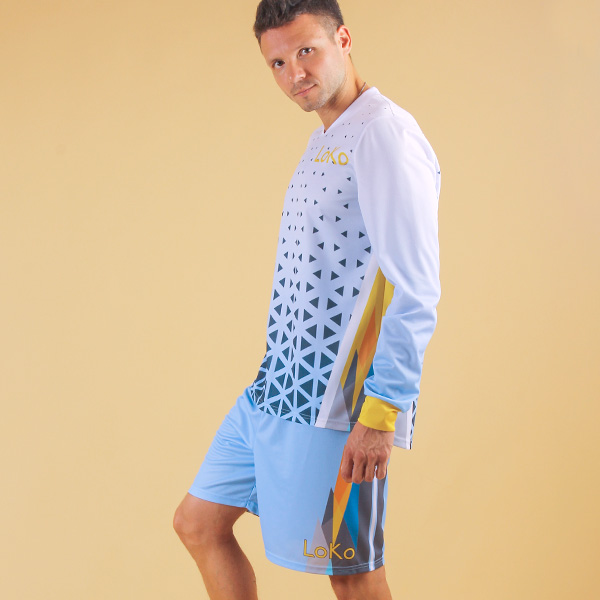 INARI - Производственная компания | INARI