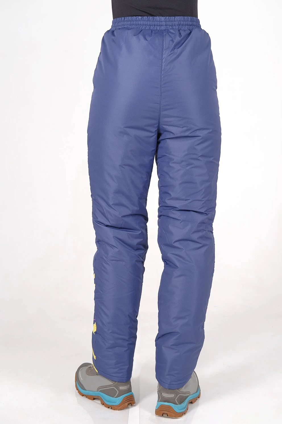 Купить брюки Слайд унисекс "Plosion"