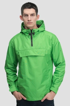 Купить анорак Рэйбел унисекс Купить анорак Рэйбел унисекс