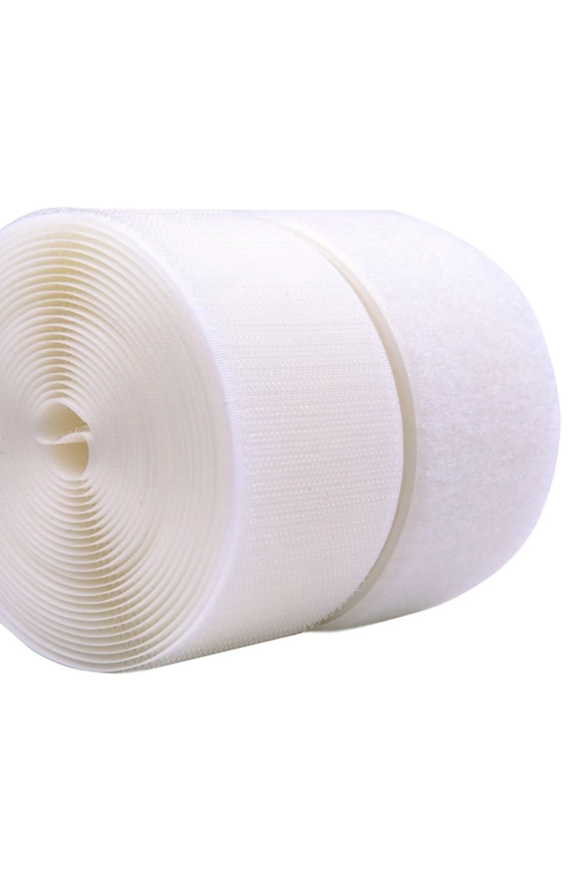 Липучка, ширина 10 см#3 Липучка, ширина 10 см#3