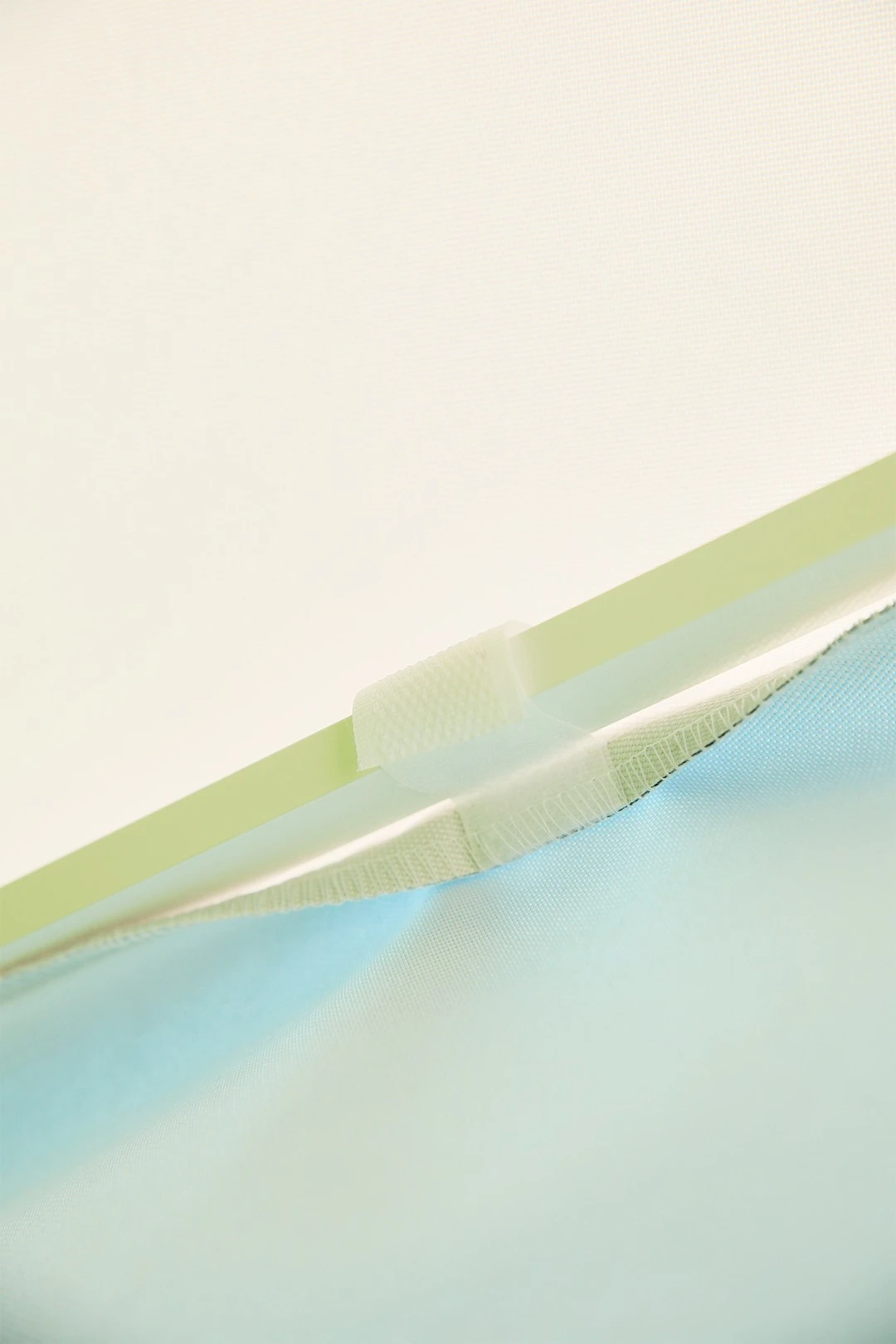 Купол для зонта Ницца сублимационный#6