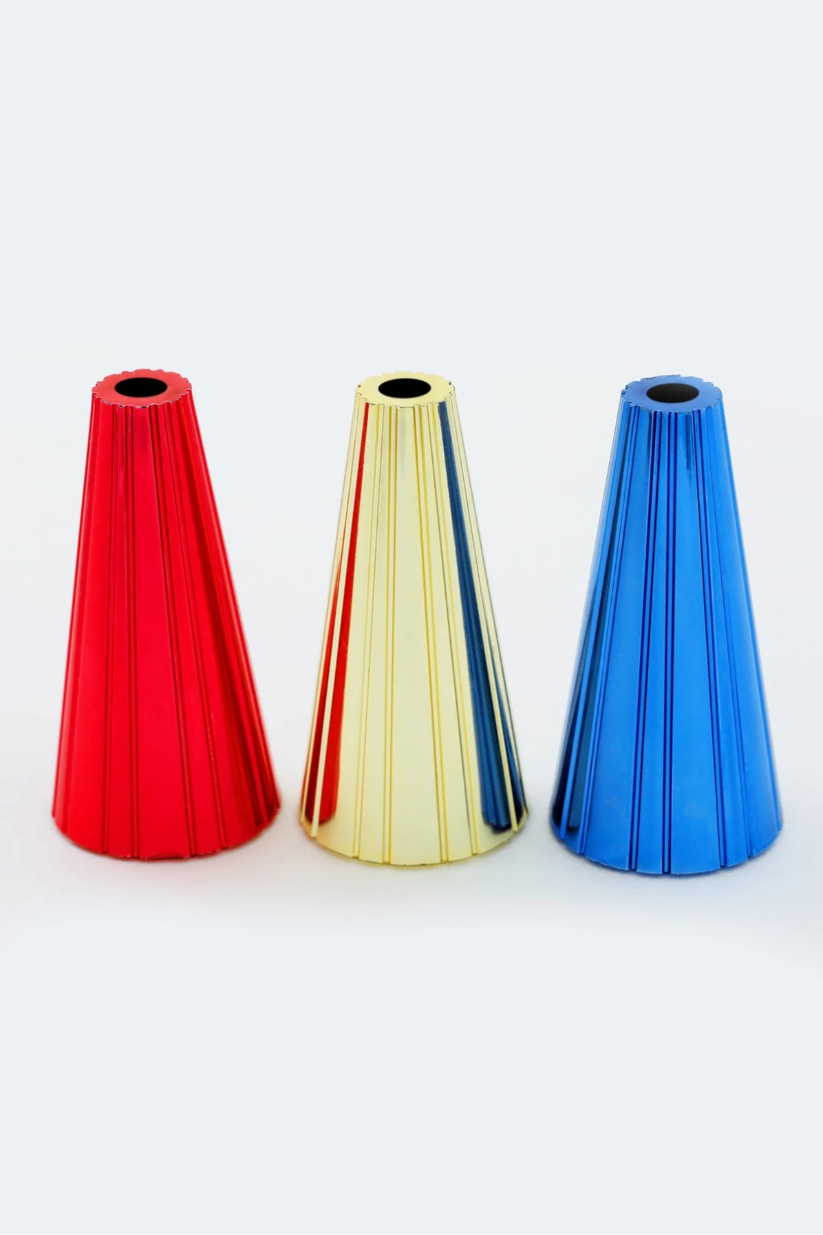 Стем для кубка B102#2