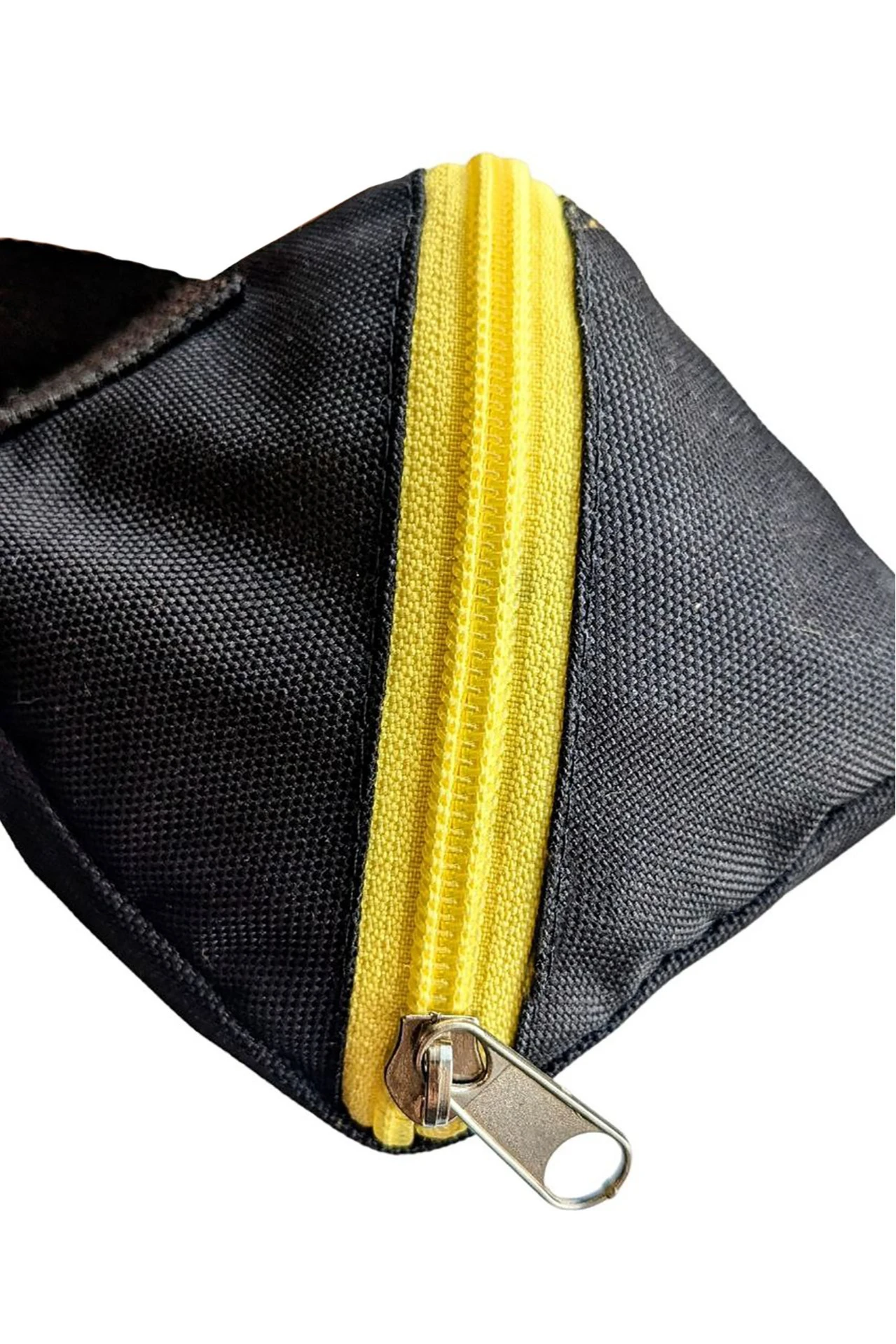 Косметичка Лилия 18х8х8 см, с полной запечаткой#3