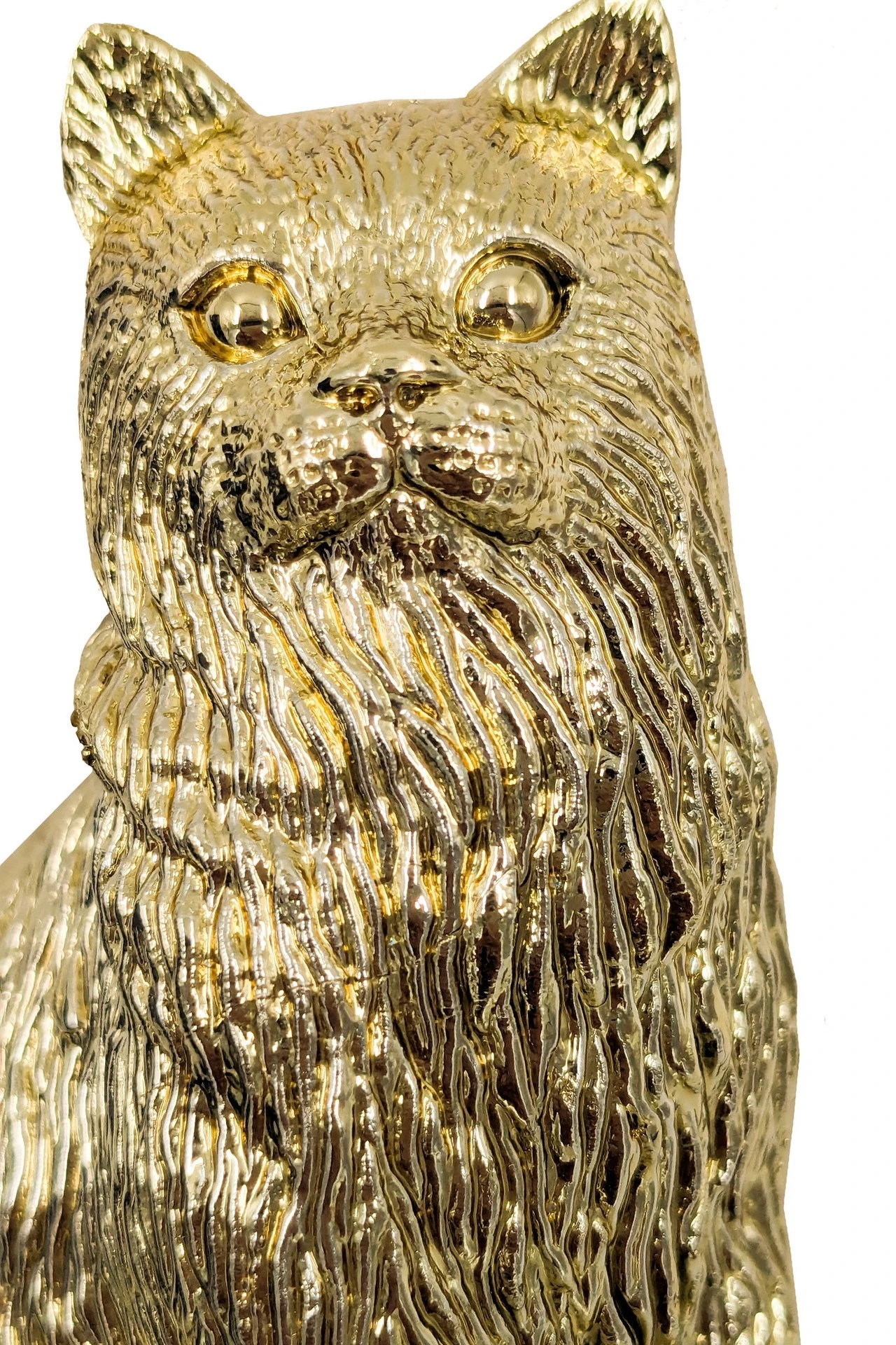 Приз Кошка GSF15713-G#1 Приз Кошка GSF15713-G#1