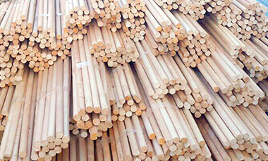 INARI - Производственная компания | INARI