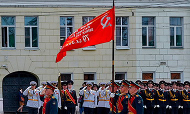 INARI - Производственная компания | INARI