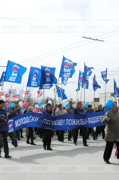 Древко деревянное из берёзы 1,5 м, Ø 28 мм#4 Древко деревянное из берёзы 1,5 м, Ø 28 мм#4