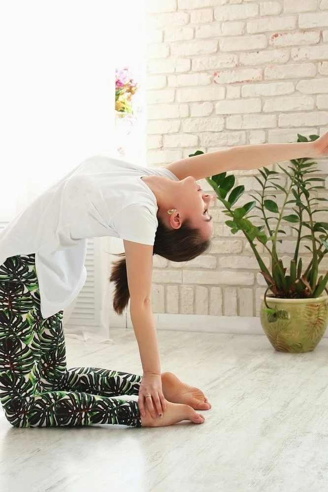 Комплект Сандей женский комбинированный#4 Комплект Сандей женский комбинированный#4