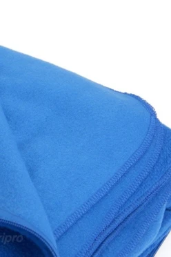 Плед Трансформер (плед-подушка) флисовый 120х155 см, однотонный#2