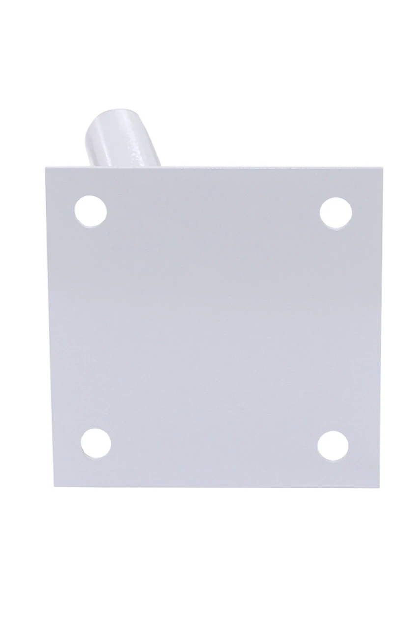 Пламя 2 штока#6