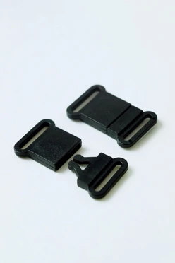 Замок безопасного разрыва 20 мм#1