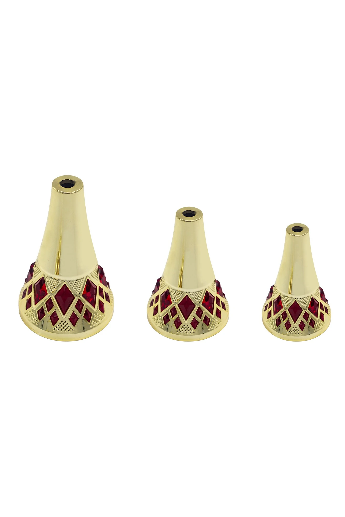 Купить стем для кубка B122