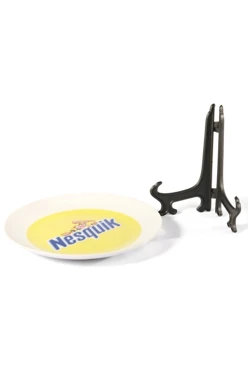 Подставка под тарелку d20см#1