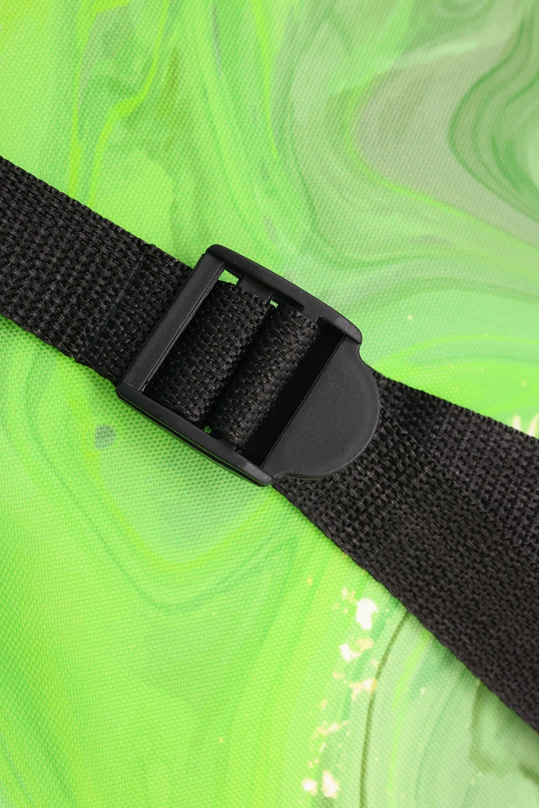 Рюкзак Твити 24х35х9 см, с полной запечаткой "Compass"#3