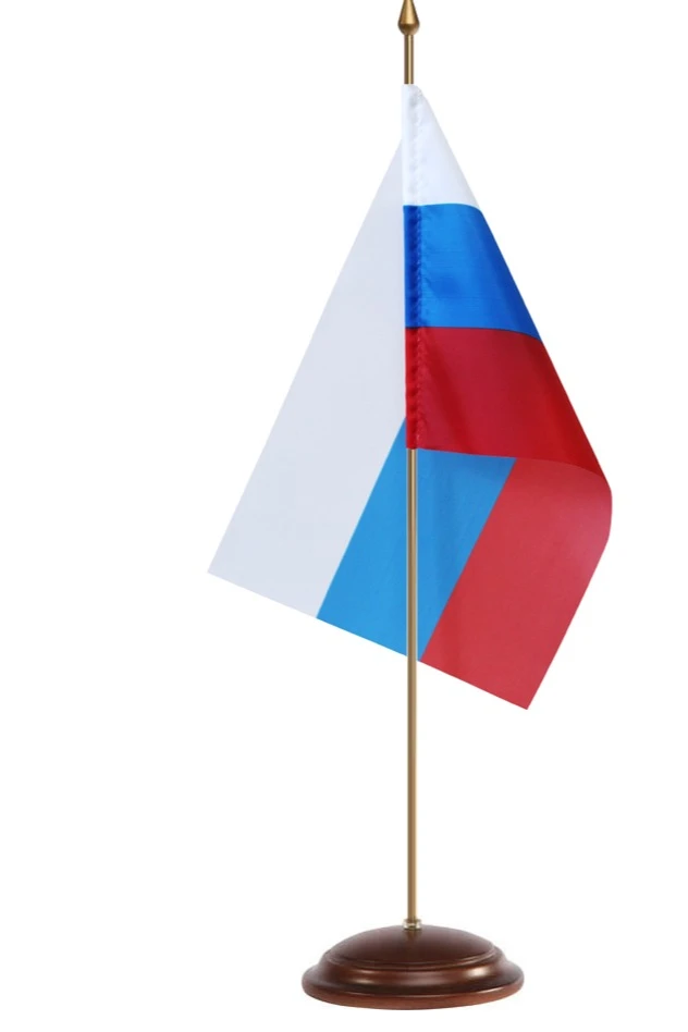 Купить подставку металлическую (с деревянным основанием) 1 шток