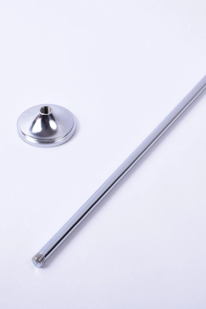 Держатель для карточек 25 см#3