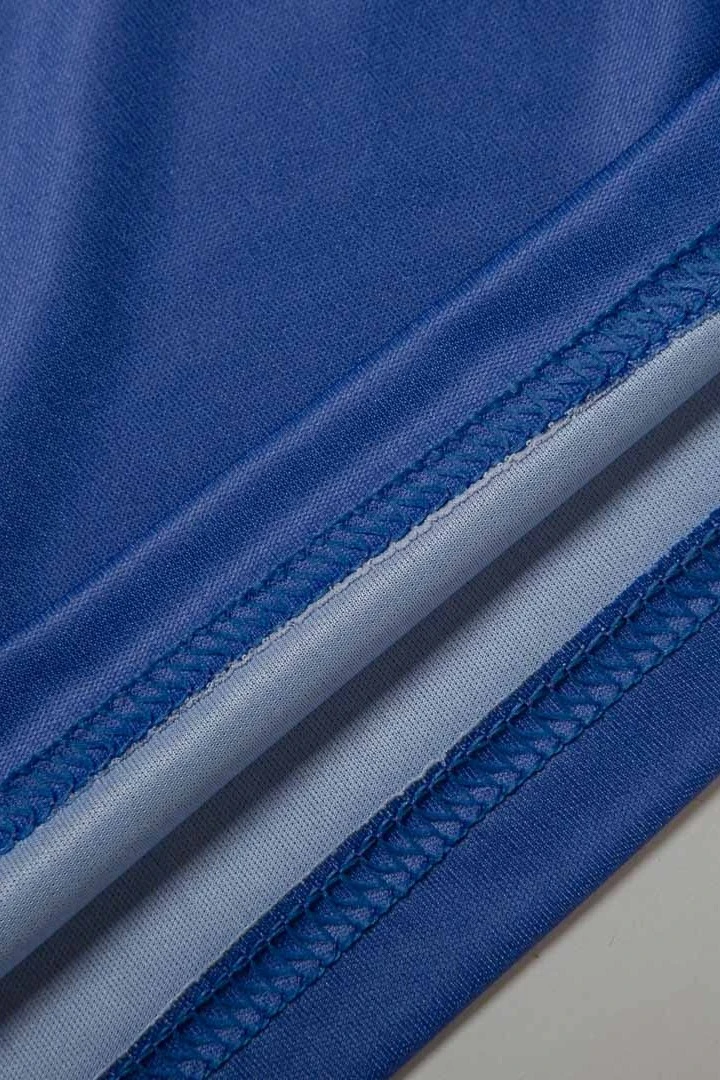 Футбольная форма Юве мужская с полной запечаткой "Booker"#3