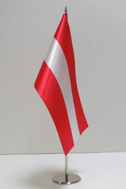 Купить флажок Австрии