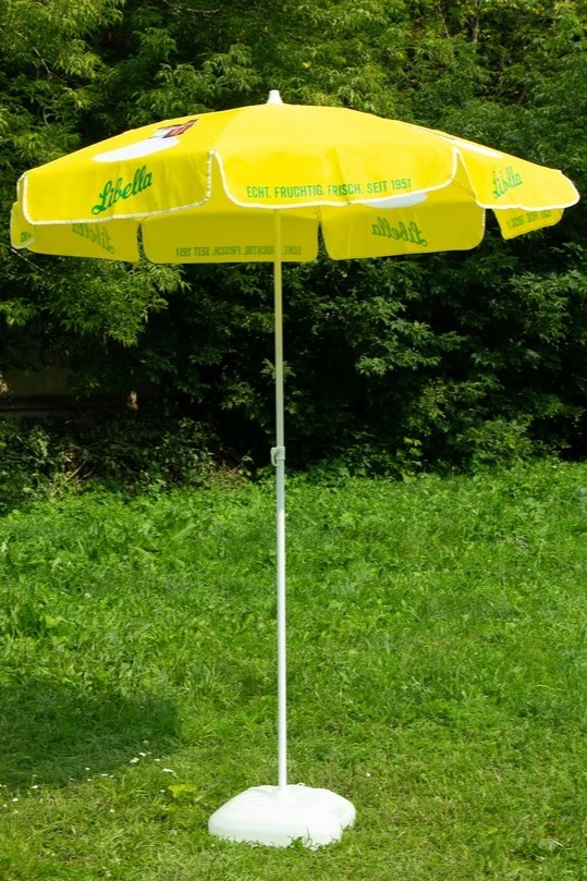 Купить зонт Крит с полной запечаткой