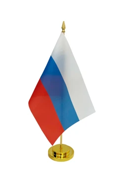 Купить подставку металлическую Триумф (латунь) 1 шток