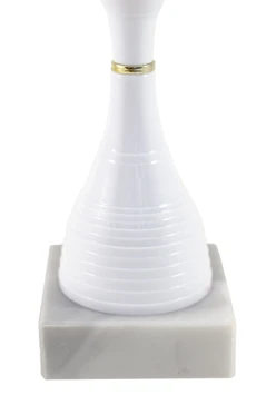 Кубок КМ5005#2